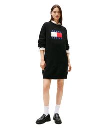TOMMY HILFIGER｜トミー ヒルフィガーのワンピース/ドレス通販 - ZOZOTOWN