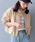 Rejoule�i���W���[���j�́u�X�^���h�J���[ �X�G�[�h�V���[�g��o���[���u���]���i�u���]���j�v�b�x�[�W��
