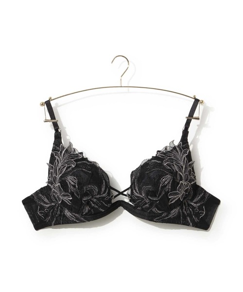 セール】クラリス トリックリフト ブラ（E～Gカップ）（ブラジャー