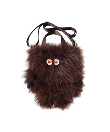 【限定商品】ルートート / EU.べビールー.2way.クリプティッド-E