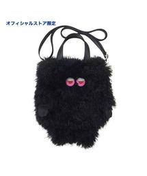 【限定商品】ルートート / EU.べビールー.2way.クリプティッド-E