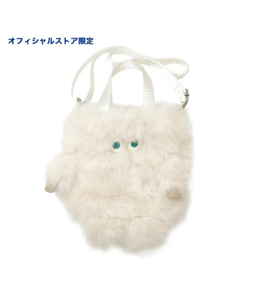 ROOTOTE(ルートート)の「【限定商品】ルートート / EU.べビールー.2way.クリプティッド-E(ショルダーバッグ・レディース・その他5/その他4/その他3/その他2/その他1・FREE)」の7枚目の写真