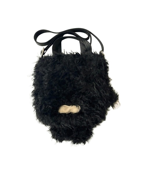 ROOTOTE(ルートート)の「【限定商品】ルートート / EU.べビールー.2way.クリプティッド-E(ショルダーバッグ・レディース・その他5/その他4/その他3/その他2/その他1・FREE)」の8枚目の写真