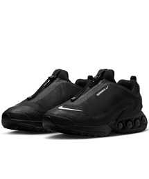 NIKE Air Max Dn Roam(ナイキ エア マックス DN ローム)
