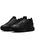 NIKE�i�i�C�L�j�́uNIKE Air Max Dn Roam�i�i�C�L �G�A �}�b�N�X DN ���[���j�i�X�j�[�J�[�j�v�b�u���b�N�n