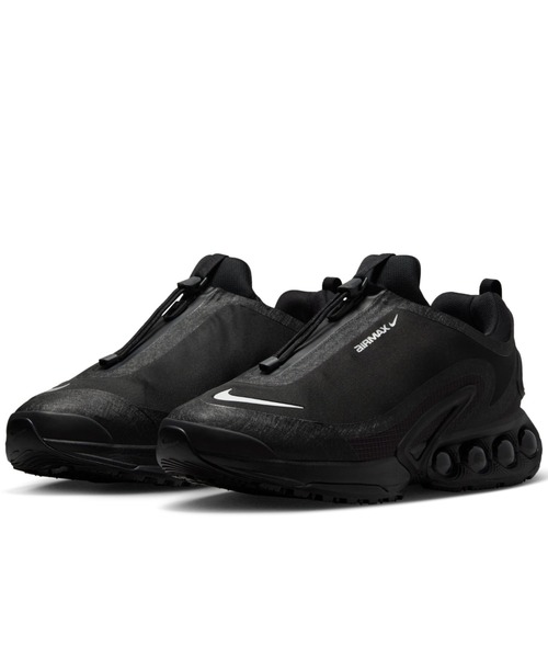 靴 NIKE AIRMAX DN ROAM NIKE Air Max Dn Roam（ナイキ エア マックス DN ローム）（スニーカー