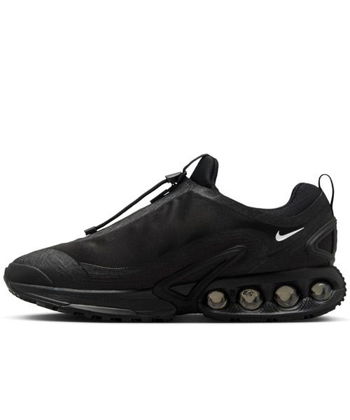NIKE Air Max Dn Roam（ナイキ エア マックス DN ローム）（スニーカー