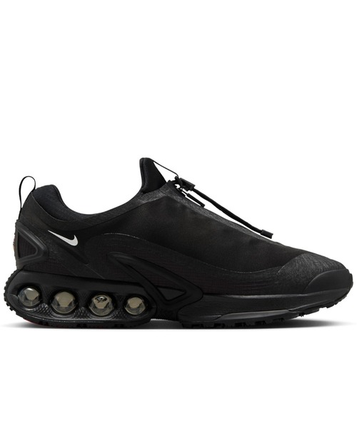 NIKE Air Max Dn Roam（ナイキ エア マックス DN ローム）（スニーカー