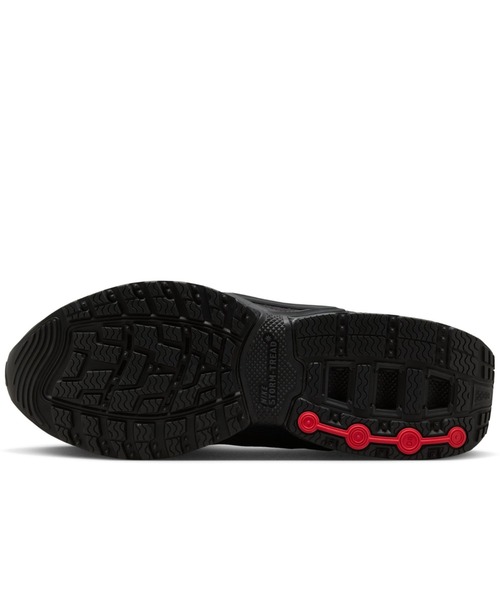 NIKE(ナイキ)の「NIKE Air Max Dn Roam(ナイキ エア マックス DN ローム)(スニーカー・メンズ・ブラック系・25cm/26cm/26.5cm/27cm/27.5cm/28cm/28.5cm/29cm/25.5cm)」の6枚目の写真