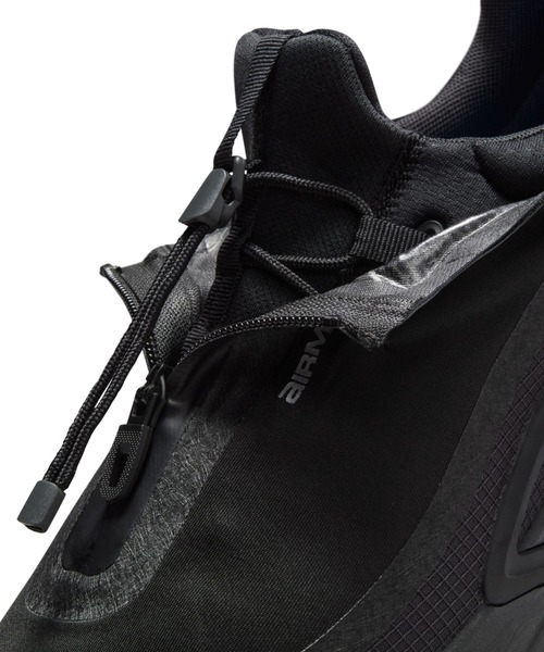 NIKE Air Max Dn Roam（ナイキ エア マックス DN ローム）（スニーカー