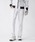 FILA GOLF�i�t�B���S���t �j�́u�yFILA GOLF:�t�B���S���t�z�{���f�B���O�p���c�@�S���t�i���̑��p���c�j�v�b�z���C�g
