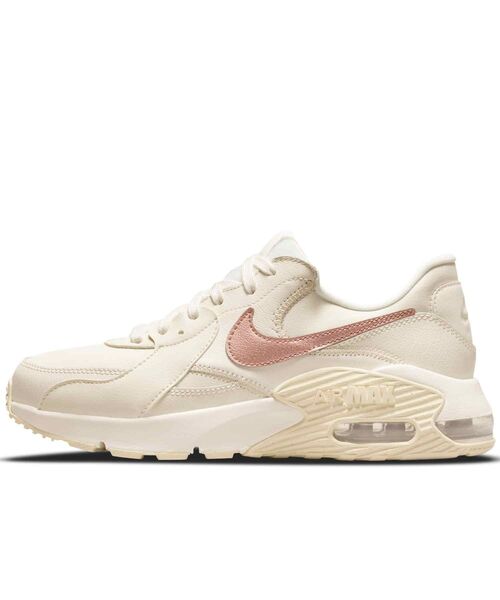 ナイキ エア マックス エクシー ウィメンズシューズ / Nike Air Max