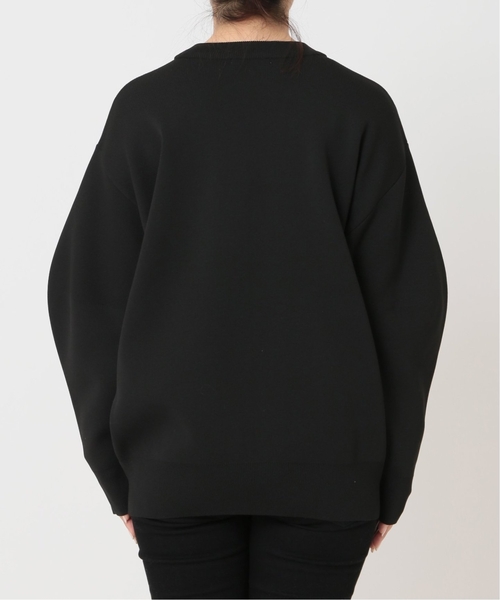 ゆきみジャーナルスタンダード ウォッシャブルバナナスリーブカーディガン JOURNAL STANDARD｜《WEB限定追加2》ウォッシャブルバナナスリーブ