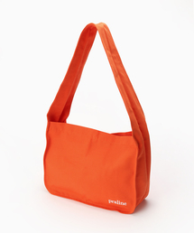 JOURNAL STANDARD | PRALINE EX LE CAMPEUR(ショルダーバッグ)