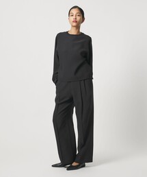 UNITED ARROWS & SONS by DAISUKE OBANA｜ユナイテッドアローズアンド