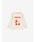 BOBO CHOSES�i�{�{�V���[�Y�j�́uRolling dog T-shirt�iT�V���c/�J�b�g�\�[�j�v�b�I�t�z���C�g