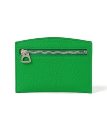 ITTI｜イッチの財布通販 - ZOZOTOWN