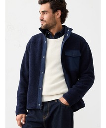 BANANA REPUBLIC｜バナナ・リパブリック（メンズ）のジャケット