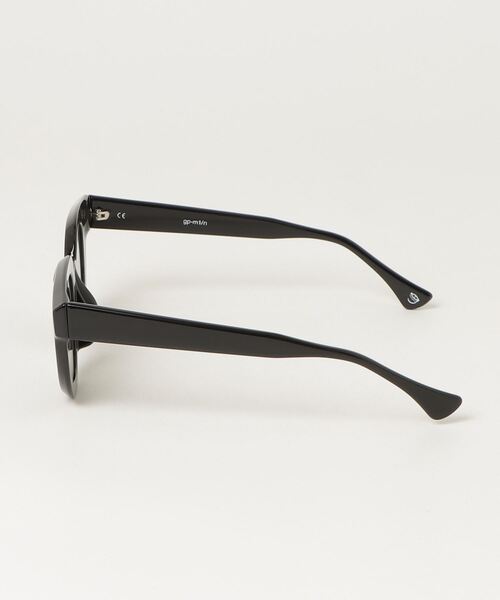 guepard/ギュパール/gp-m1 noir（サングラス）｜guepard（ギュパール