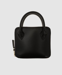 Wallet COMME des GARCONS(ウォレットコム デギャルソン)のHANDLES (8Z-U210-051)(財布)
