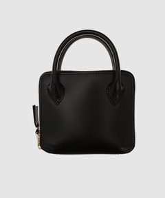 【完売商品】コムデギャルソン CLASSIC PLAIN(SA2100) 楽天市場】コムデギャルソン COMME DES GARCONS 財布 ラウンド