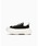 CONVERSE ALL STAR�i�R���o�[�X�I�[���X�^�[�j�́uALL STAR CITYHIKE GD OX / �I�[���X�^�[�@�V�e�B�n�C�N�@�f�c�@�n�w�i�X�j�[�J�[�j�v�b�u���b�N