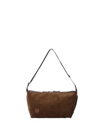 RAMIDUS（ラミダス）の「SHOULDER BAG（ショルダーバッグ）」