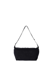 RAMIDUS（ラミダス）の「SHOULDER BAG（ショルダーバッグ）」