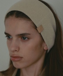 ETRE TOKYO(GggELE)̃E[JV~jbgwAoh(wAoh)