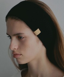 ETRE TOKYO（エトレトウキョウ）｜ヘアバンド一覧 - WEAR