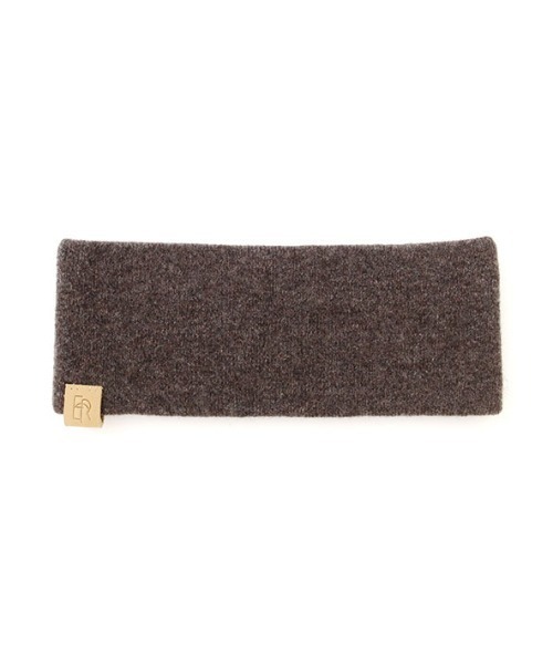 etretokyo ヘアバンド　ブラウン　etre tokyo etretokyo ヘアバンドブラウンetre tokyo