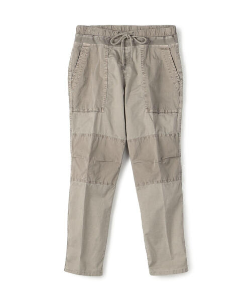 セール/ブランド古着】JAMES PERSE｜ジェームスパースのパンツ