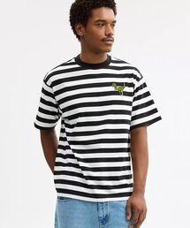 COACH｜コーチ（メンズ）のTシャツ/カットソー（半袖）通販 - ZOZOTOWN