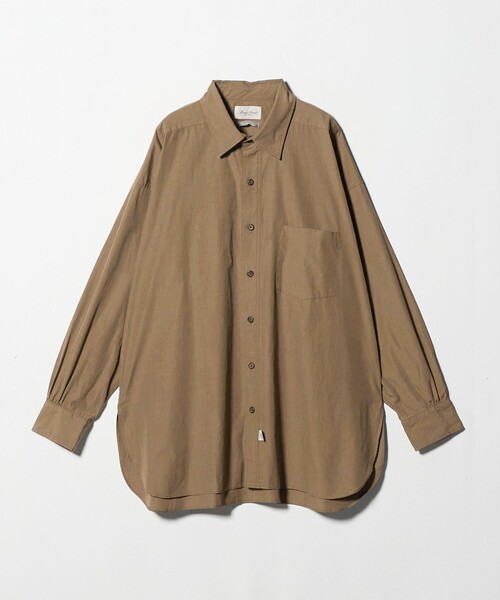 Chasseur サブライム ラウンドキャセロール 24cm キャビア