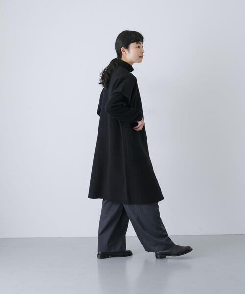 極美品☆COCUCAロングジレ ベスト☆ブラック 楽天市場】【SALE 20%OFF】【正規販売店】TICCA ティッカ ネイティブ柄