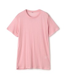 BASERANGE | BASE RANGE TEE SHIRT(Tシャツ/カットソー)
