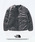 THE NORTH FACE�i�U�m�[�X�t�F�C�X�j�́uTHE NORTH FACE / �U �m�[�X�t�F�C�X Alteration Zepher Shell Cardigan�i�_�E���W���P�b�g/�R�[�g�j�v�b�`���R�[���O���[