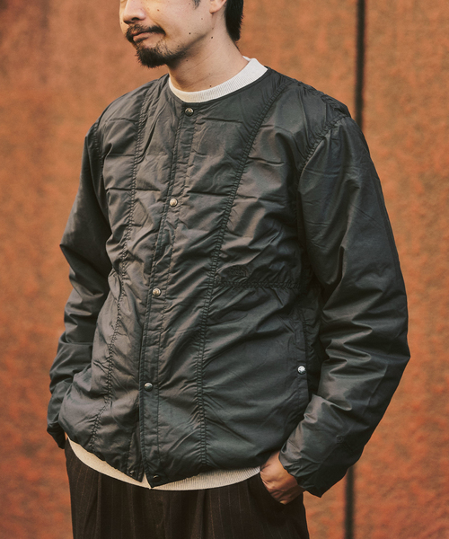 セール】THE NORTH FACE / ザ ノースフェイス Alteration Zepher Shell