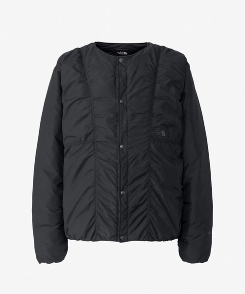 セール】THE NORTH FACE / ザ ノースフェイス Alteration Zepher Shell