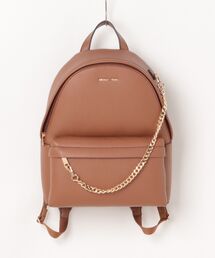 MICHAEL KORS｜マイケル・コースのバックパック/リュック通販 - ZOZOTOWN