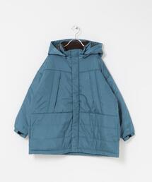 URBAN RESEARCH DOORS(�A�[�o�����T�[�`�h�A�[�Y)�́w�����/�����x�wWEB/�ꕔ�X�܌���xTHERMO ARENA���ȃR�[�g(KIDS)(���̑��A�E�^�[)