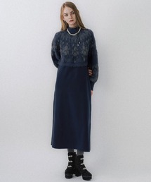 セール】HARE｜ハレ（レディース）のワンピース通販 - ZOZOTOWN