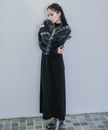 HARE ワンピース F★1/5までお値下げ 激戦の先にある絶景を手に入れろ――『ワンピース』屈指の名勝負が“見事