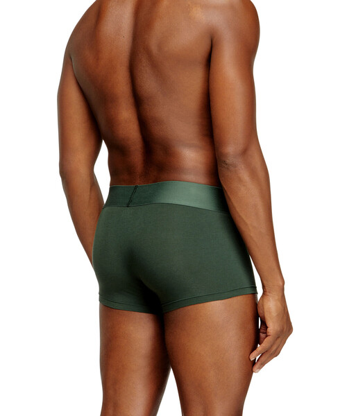 DIESEL(ディーゼル)の「メンズ ボクサーパンツ 3枚パック DAMIEN-D-POP-3PACK-55(ボクサーパンツ・メンズ・その他1/ブラック系その他・MEDIUM/LARGE/SMALL/X-LARGE/XX-LARGE)」の4枚目の写真