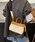 NuNuNa�i�k�k�i�j�́u�yNuNuNa�z2WAY �z�F�V�����_�[�o�b�O/�n���h�o�b�O�i�V�����_�[�o�b�O�j�v�b�L������