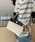 NuNuNa�i�k�k�i�j�́u�yNuNuNa�z2WAY �z�F�V�����_�[�o�b�O/�n���h�o�b�O�i�V�����_�[�o�b�O�j�v�b�u���b�N