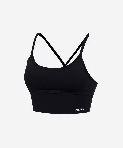 MALDEN(モールデン)の「エックスストラップブラトップ(チューブトップ・レディース・その他・LARGE/SMALL/MEDIUM)」の16枚目の写真