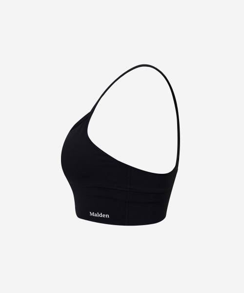 MALDEN(モールデン)の「エックスストラップブラトップ(チューブトップ・レディース・その他・LARGE/SMALL/MEDIUM)」の17枚目の写真