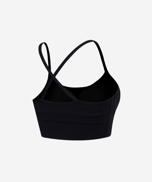 MALDEN(モールデン)の「エックスストラップブラトップ(チューブトップ・レディース・その他・LARGE/SMALL/MEDIUM)」の18枚目の写真