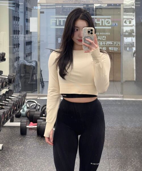 MALDEN(モールデン)の「エックスストラップブラトップ(チューブトップ・レディース・その他・LARGE/SMALL/MEDIUM)」の15枚目の写真